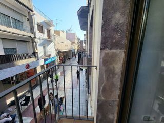 Piso en venta en Calella