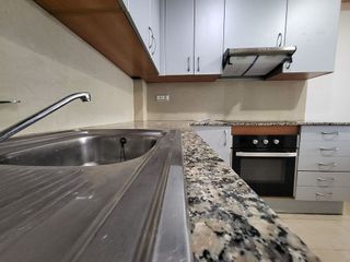 Piso en venta en Calella