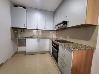 Piso en venta en Calella