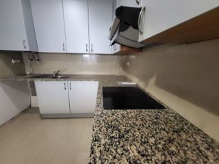 Piso en venta en Calella