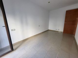 Piso en venta en Calella