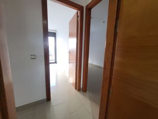 Piso en venta en Calella