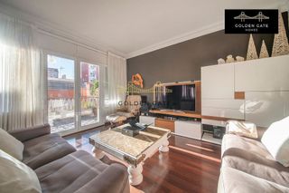 Piso en venta en Artigas - Llefià en Badalona