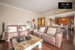 Piso en venta en Artigas - Llefià en Badalona