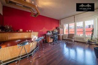 Piso en venta en Artigas - Llefià en Badalona