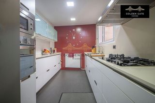 Piso en venta en Artigas - Llefià en Badalona