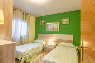 Dúplex en venta en Montserrat - Torre-Sana - Vilardell en Terrassa