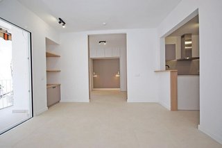Piso en venta en Centre en Sitges