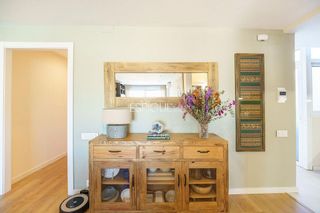 Ático en venta en Centre - Estació en Sant Cugat del Vallès