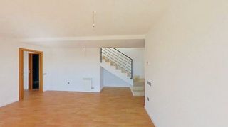 Dúplex en venta en Ca n'Aurell en Terrassa