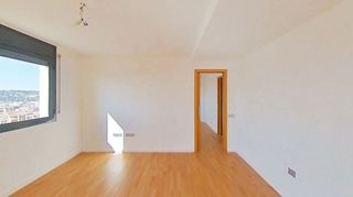 Dúplex en venta en Ca n'Aurell en Terrassa