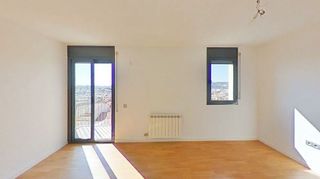 Dúplex en venta en Ca n'Aurell en Terrassa