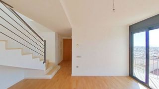 Dúplex en venta en Ca n'Aurell en Terrassa