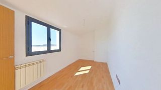 Dúplex en venta en Ca n'Aurell en Terrassa