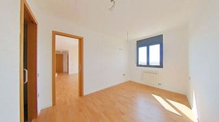 Dúplex en venta en Ca n'Aurell en Terrassa