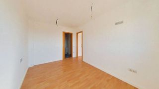 Dúplex en venta en Ca n'Aurell en Terrassa