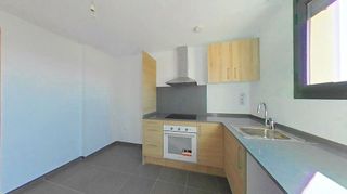 Dúplex en venta en Ca n'Aurell en Terrassa