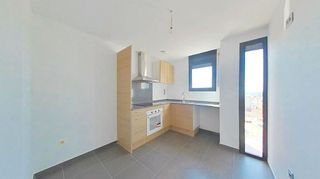 Dúplex en venta en Ca n'Aurell en Terrassa