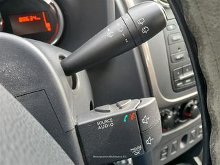 DACIA SANDERO 0.9 TCE STEPWAY EU6 5P
