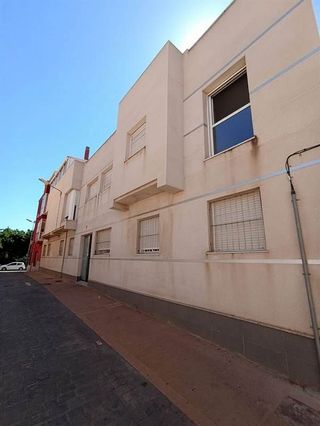 Piso en venta en Piedras Redondas – Torrecárdenas en Almería