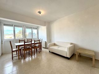 Piso en venta en Playa de los Locos en Torrevieja