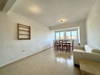 Piso en venta en Playa de los Locos en Torrevieja