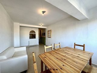 Piso en venta en Playa de los Locos en Torrevieja