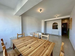 Piso en venta en Playa de los Locos en Torrevieja