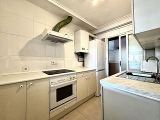 Piso en venta en Playa de los Locos en Torrevieja