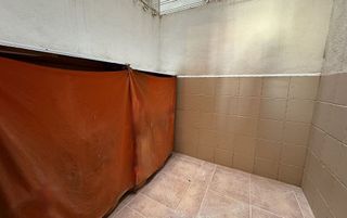 Piso en venta en Playa de los Locos en Torrevieja