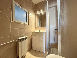 Piso en venta en Playa de los Locos en Torrevieja