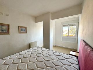 Piso en venta en Playa de los Locos en Torrevieja