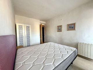Piso en venta en Playa de los Locos en Torrevieja