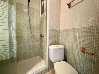 Piso en venta en Playa de los Locos en Torrevieja