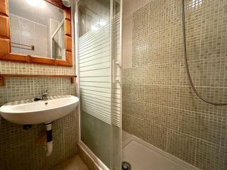 Piso en venta en Playa de los Locos en Torrevieja