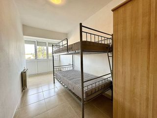 Piso en venta en Playa de los Locos en Torrevieja