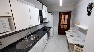 Piso en venta en Lovaina - Aranzabal en Vitoria-Gasteiz