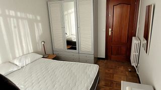 Piso en venta en Lovaina - Aranzabal en Vitoria-Gasteiz