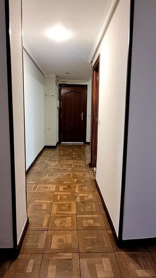 Piso en venta en Lovaina - Aranzabal en Vitoria-Gasteiz
