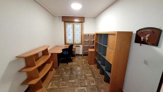 Piso en venta en Lovaina - Aranzabal en Vitoria-Gasteiz