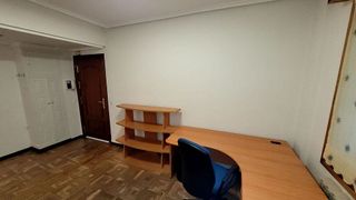 Piso en venta en Lovaina - Aranzabal en Vitoria-Gasteiz