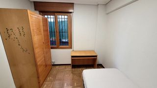 Piso en venta en Lovaina - Aranzabal en Vitoria-Gasteiz