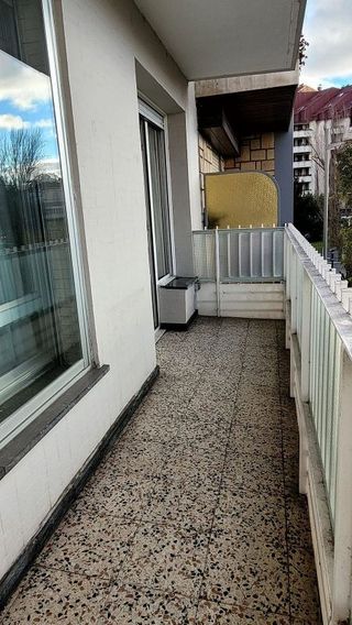 Piso en venta en Lovaina - Aranzabal en Vitoria-Gasteiz