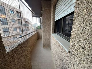 Piso en venta en Abarán