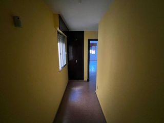 Piso en venta en Abarán