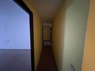 Piso en venta en Abarán