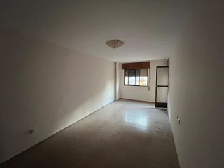Piso en venta en Abarán
