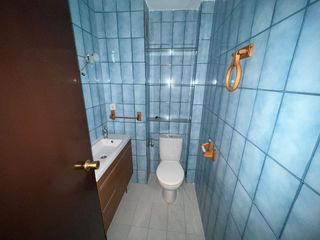 Piso en venta en Abarán