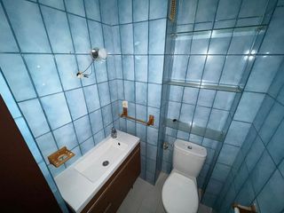 Piso en venta en Abarán