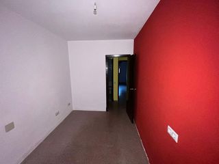 Piso en venta en Abarán